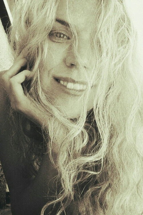 Foto de Kerli Laaberg