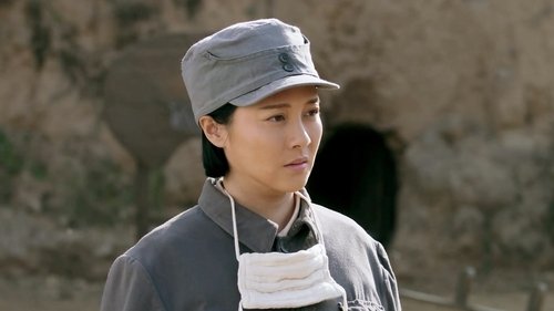 Image de l'épisode 16