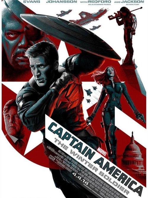 Posters