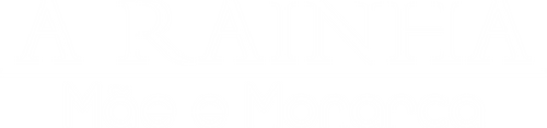 The Queen: Mother and Monarch