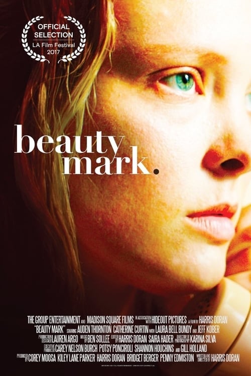 Beauty Mark English Full Online Free Download