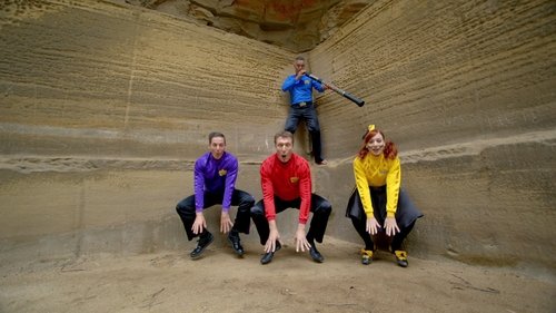 Image de l'épisode 39