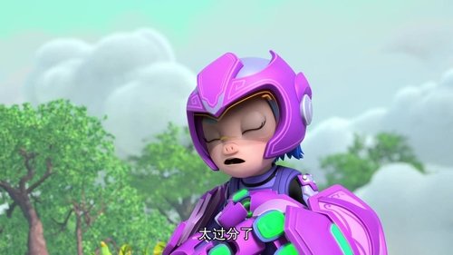 Image de l'épisode 5