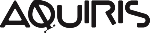 Aquiris Game Studio