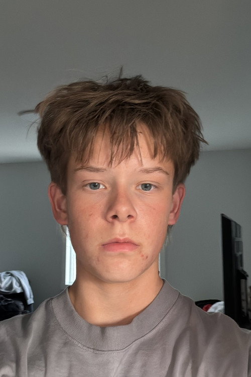 Foto de Cole Capowski