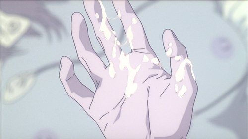Episode 31