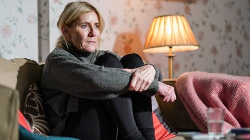 Poster della serie EastEnders