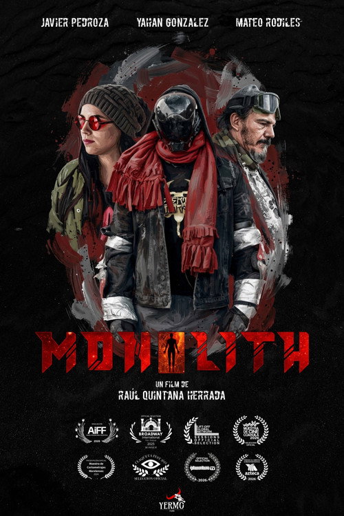 MONOLITH