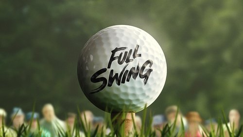 Full Swing