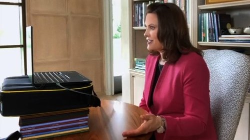 Image de l'épisode 7
