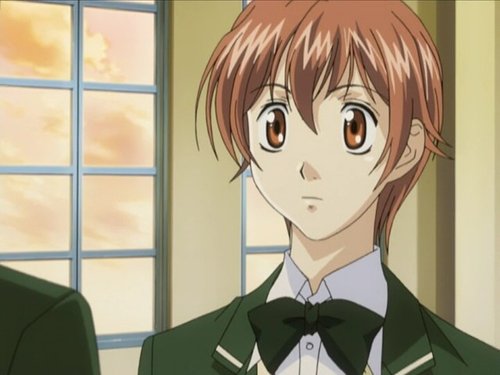 Image de l'épisode 3