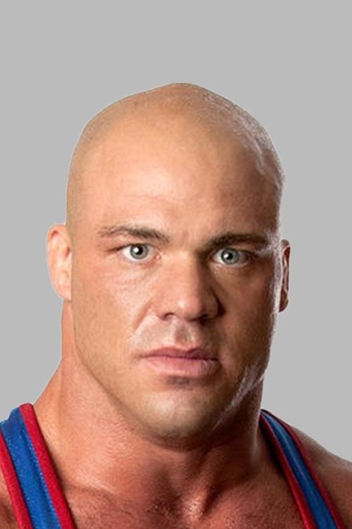 Kurt Angle
