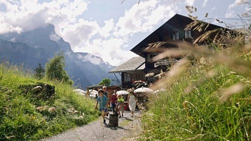 Épisode 4