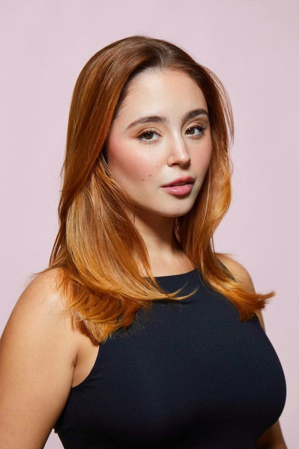 THE SHAWSHANK REDEMPTION