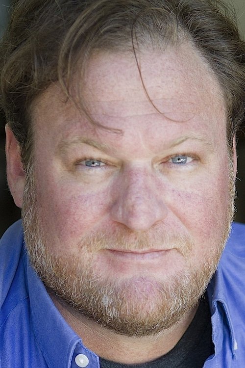 Image de John Henry Canavan