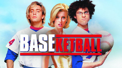 BASEketball