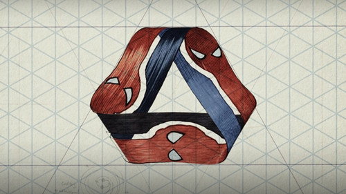 Spider-Man: No Way Home