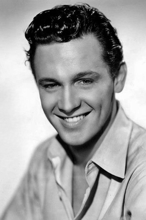 William Holden