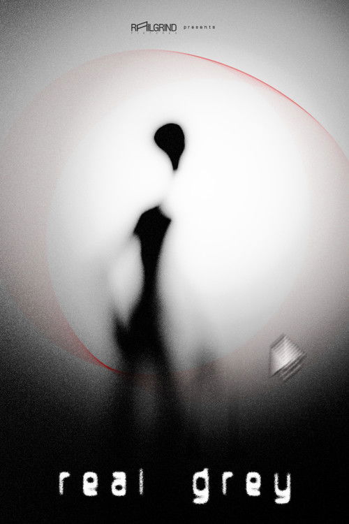 Real Grey