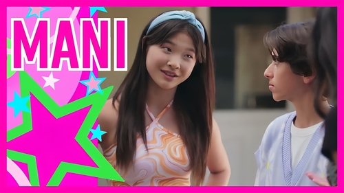 Image de l'épisode 7