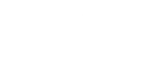 Pheromones Say We're Not Meant to Be