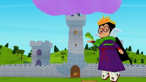 Image de l'épisode 11
