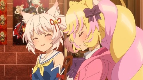 Image de l'épisode 5