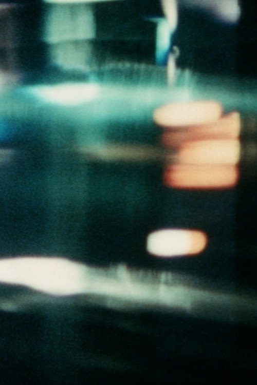 The Visible Material