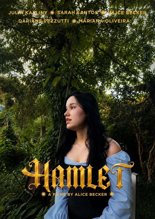 Hamlet