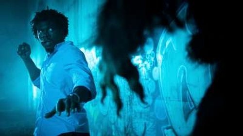 Image de l'épisode 3