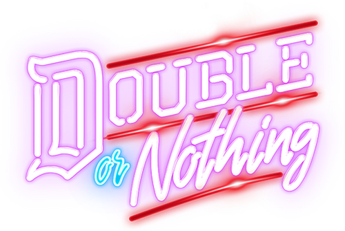 AEW Double or Nothing