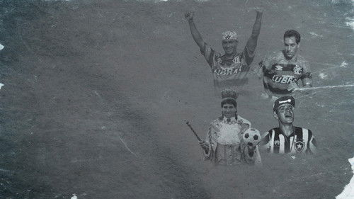 1995: No Tempo dos Bad Boys