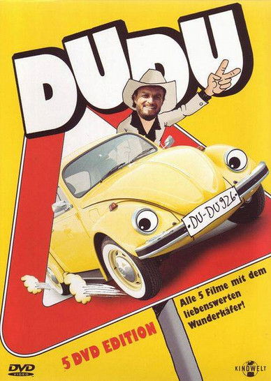 Dudu Movies Online Streaming Guide