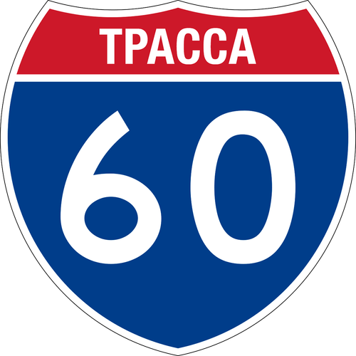 Трасса 60
