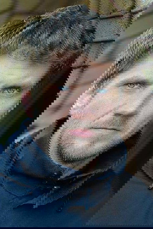 Images image 2