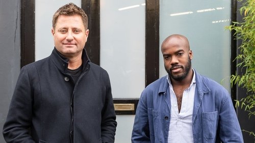 Image de l'épisode 2