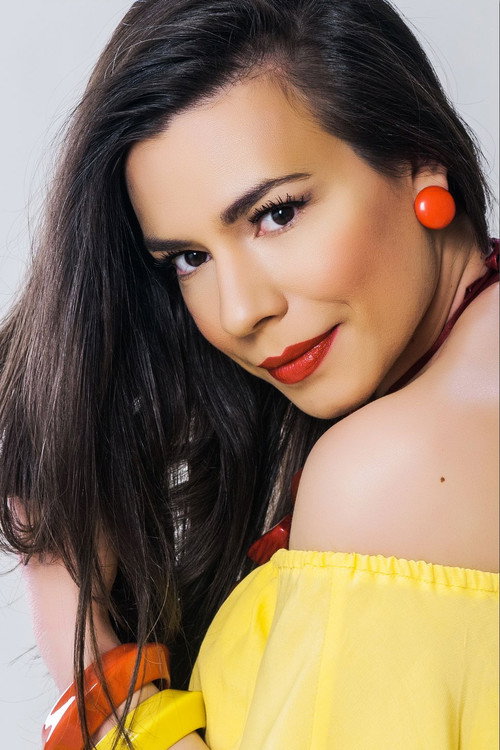 Dušica Novaković