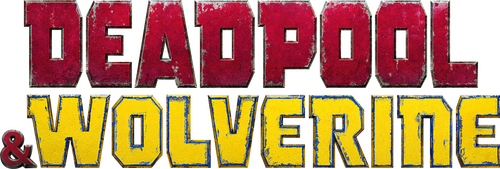 Deadpool & Wolverine
