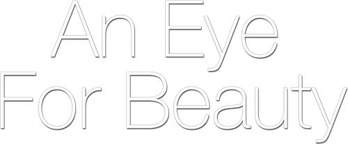 An Eye for Beauty