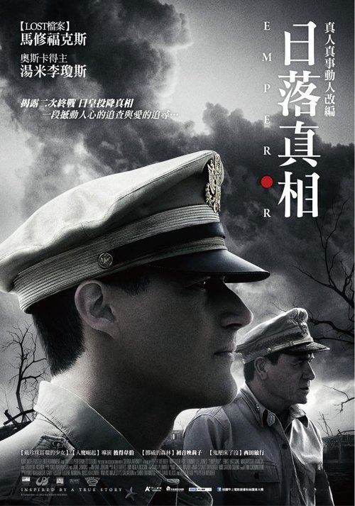 Posters