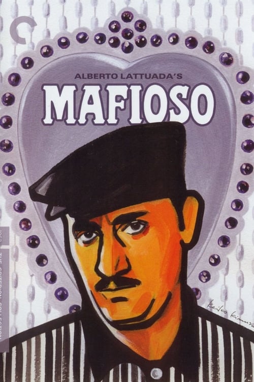 Mafioso 1962