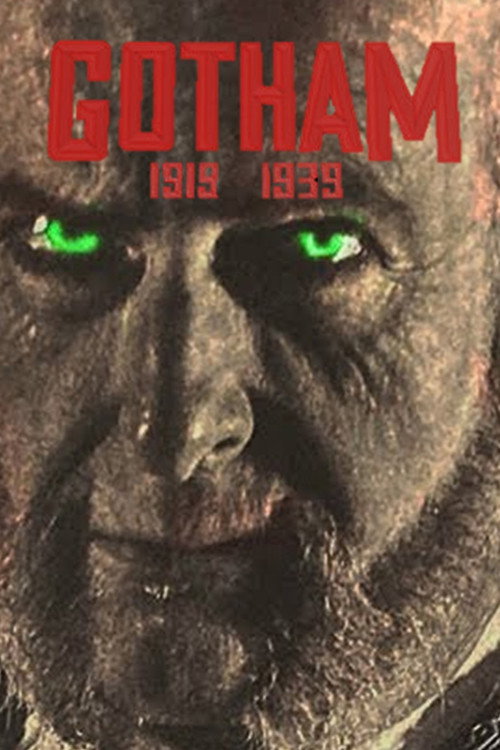 The Shadow War (2021) - Season 2 poster and promotional image