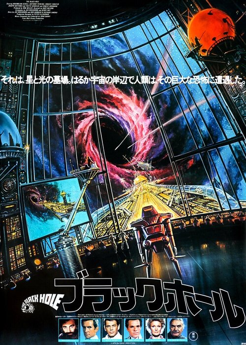 Posters