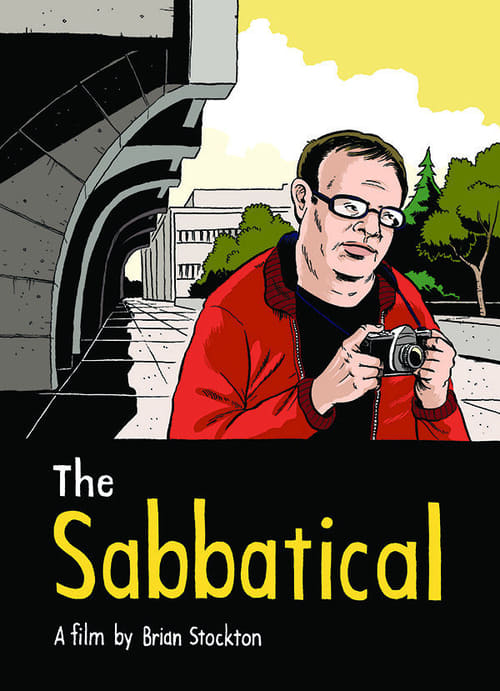 The Sabbatical 2015