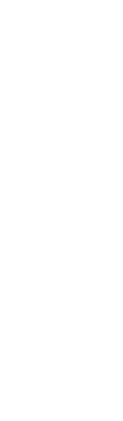 九降風