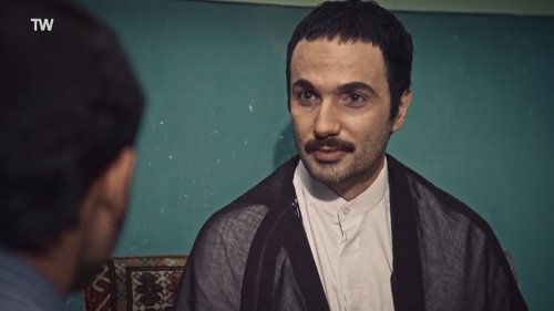 Image de l'épisode 11