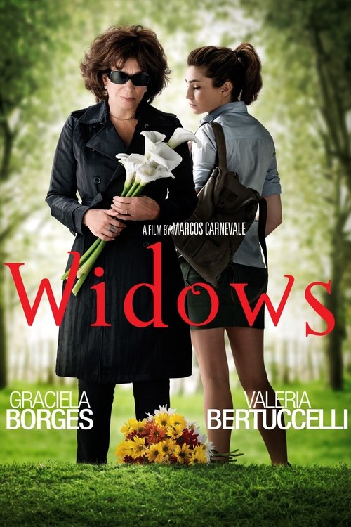 Poster 2