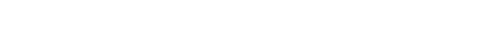 Chronos logo