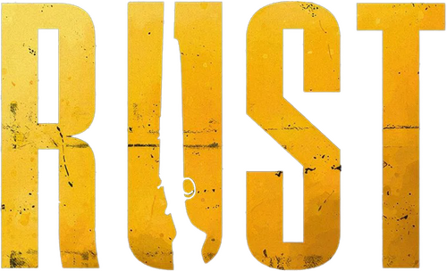 Rust