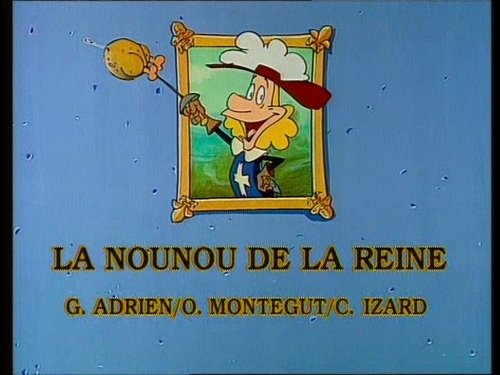 Image de l'épisode 12